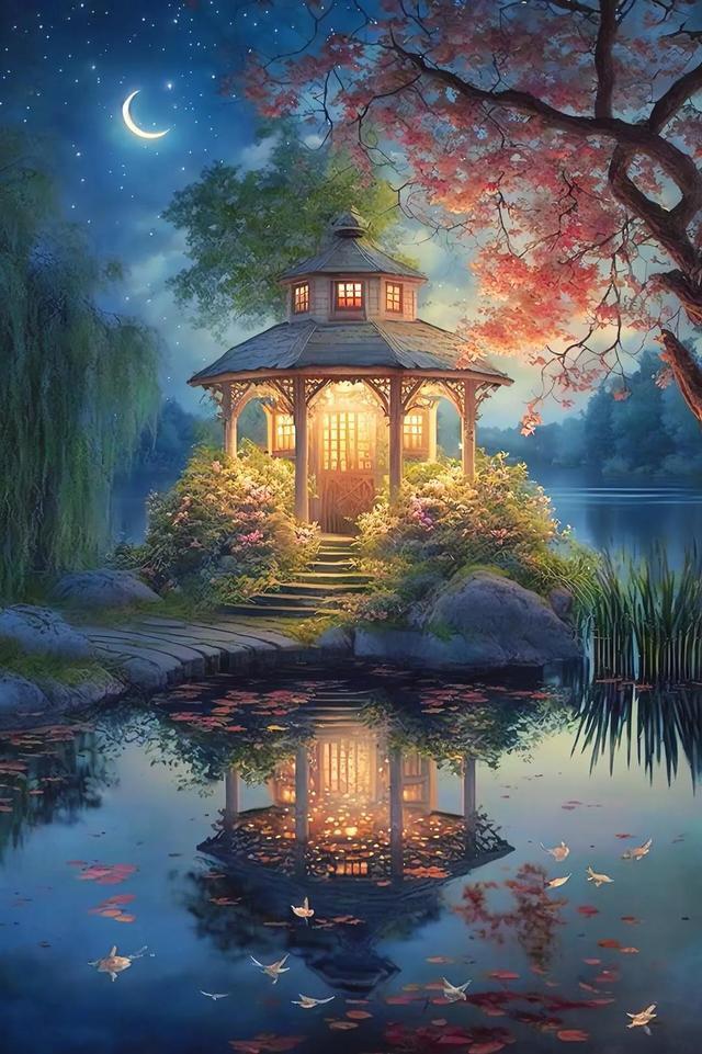 幻想纹章2.2